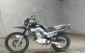 YAMAHA SEROW 225 WE DG08J