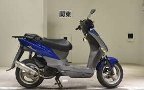 KYMCO AGILITY 125 KN25