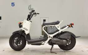 HONDA ZOOMER AF58