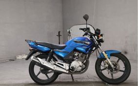 YAMAHA YBR125 PCJL