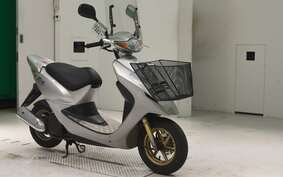 HONDA DIO Z4 GEN 2 AF63