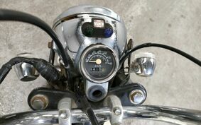 HONDA APE 50 AC16