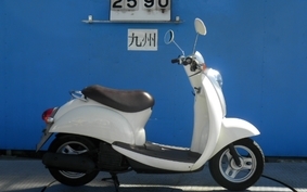 HONDA CREA SCOOPY AF55