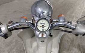 HONDA JOLNOC RARE AF54