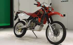 HONDA XR650R 2001