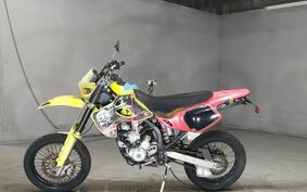 SUZUKI 250SB LX250L