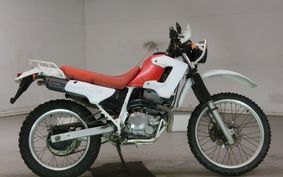 HONDA XL250 DEGREE MD26