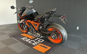 KTM 1290スーパーDUKE-R 2024 V3940