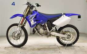 YAMAHA YZ125 CE16C