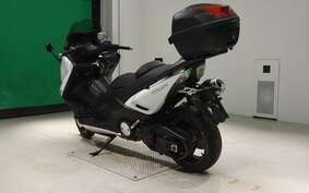 YAMAHA T-MAX 530 A 2013 SJ12J