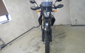 HONDA CRF250L MD44