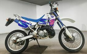 HONDA CRM250R MD24