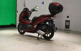 HONDA PCX 150 KF30