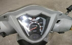 HONDA DIO 110 JF31