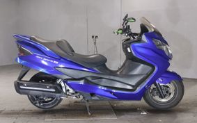 SUZUKI SKYWAVE 250S CJ44A