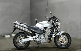 HONDA HORNET 900 2002 SC48