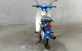 HONDA C50 SUPER CUB AA09