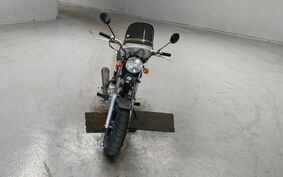 HONDA APE 50 AC16