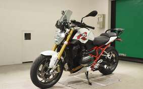 BMW R1200R 2015 0A04