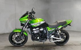 KAWASAKI ZRX1200 Daeg 2010 ZRT20D