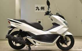 HONDA PCX125 JF56