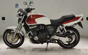 HONDA CB1000SF 1993 SC30