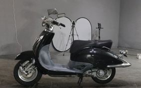 HONDA JOE CAR 90 HF09