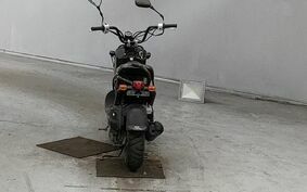 HONDA ZOOMER AF58