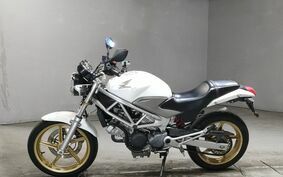 HONDA VTR 250 MC33