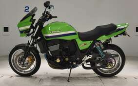 KAWASAKI ZRX1200 D 2017 ZRT20D