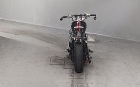 HONDA STEED400 NC26