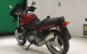 BMW R1100R 1997