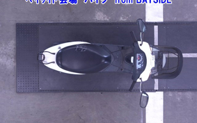 SUZUKI LETS2