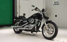 HARLEY FXD 1580 2009