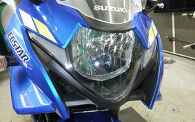 SUZUKI GSX250RA DN11A