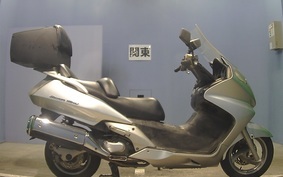 HONDA SILVER WING 600 2001 PF01