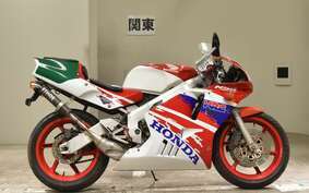 HONDA NSR250R SP MC21