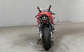 HONDA CBR1000RR 2006 SC57