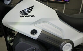 HONDA NAVI110