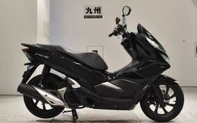 HONDA PCX125 JF81