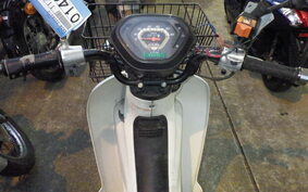 HONDA C50 SUPER CUB AA04