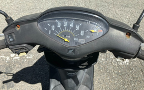 HONDA DIO AF62