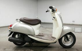 HONDA CREA SCOOPY AF55