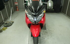 SUZUKI SKYWAVE 250 (Burgman 250) M CJ45A