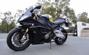 BMW S1000RR PREMIUM LINE 2010 0507