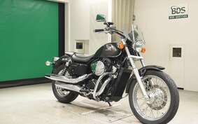 HONDA VT750S 2010 RC58