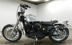 HARLEY XL883R 2002 CKM