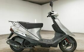 SUZUKI ADDRESS V100 CE11A