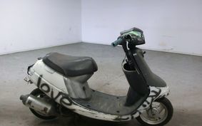 YAMAHA JOG APRIO 4JP