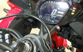 HONDA CBR250RR A MC51